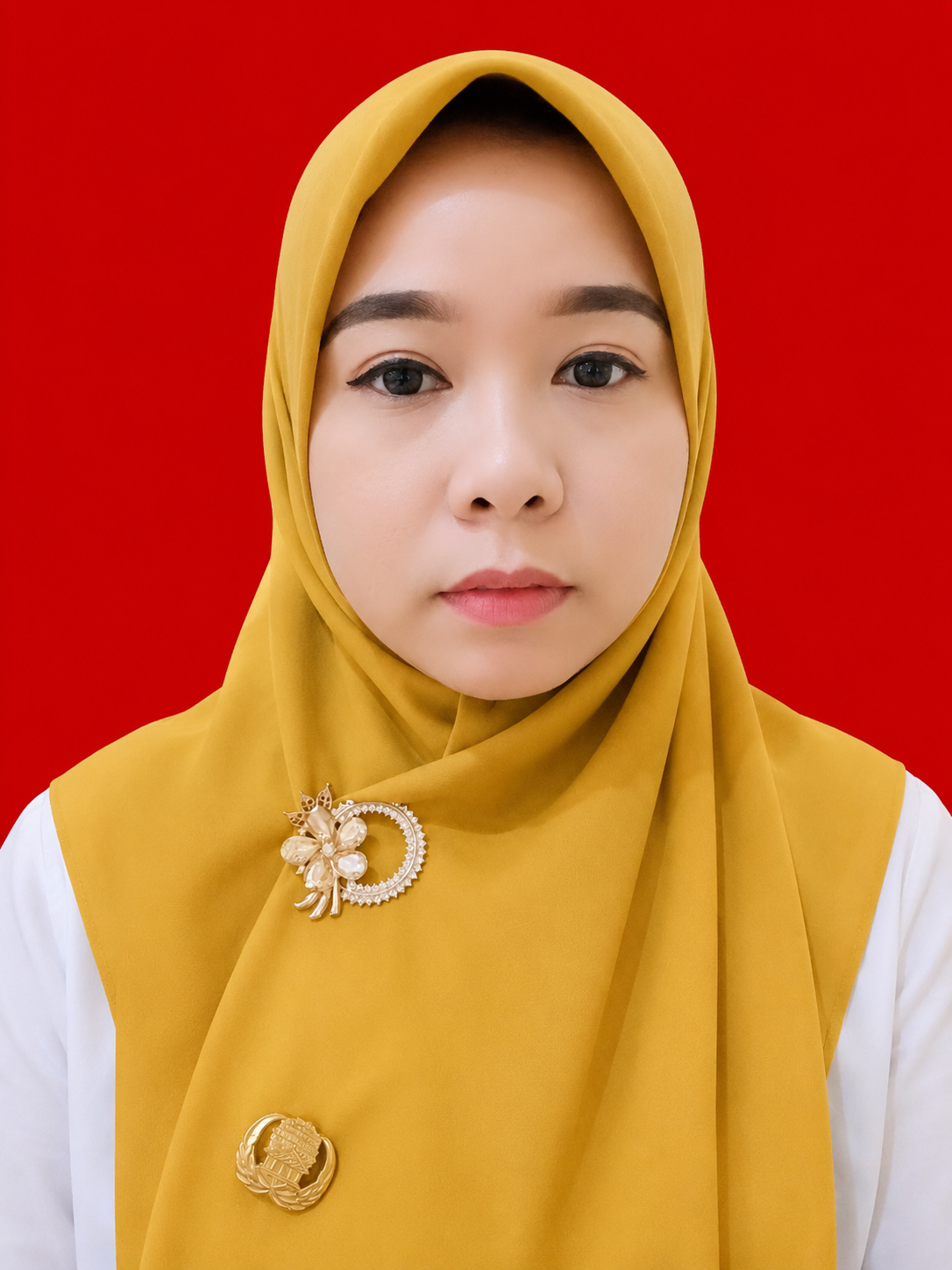 Rafika Yuni Hersel